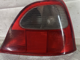 фонарь задний правый Rover 200 Series 2 поколение 1993