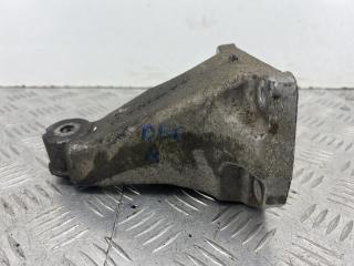 кронштейн двигателя Mercedes-Benz Vito W639 2006, 3.2 л., M 112.951, бензин, АКПП, черный, задний привод, A1122235804