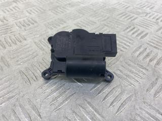 моторчик заслонки печки Peugeot Expert 2 поколение (2007 - 2012), A21900300, 3093719