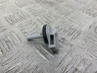 датчик температуры Volkswagen Transporter T5 2005, 1J0907543A