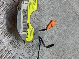 блок AirBag Fiat Ulysse 2 поколение 2003, 3.0 л., XFW, бензин, АКПП, серебро, минивэн, передний привод, 14766590ZL, 534012401, 0320054550368264