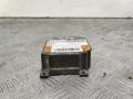 блок AirBag Mercedes-Benz E-Класс W210/S210 W210 1998, 0028203226 - фото №2