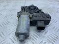 моторчик стеклоподъемника передний правый Opel Zafira 1 поколение (A) (1999 - 2003), 2511005748 - фото №2