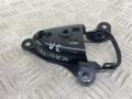 накладка двери внутренняя Toyota RAV4 3 поколение (XA30) (2005 - 2008) - фото №6