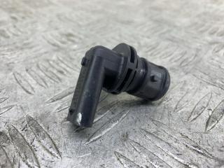 датчик распредвала Opel Insignia 2 поколение (B) 2018, 2.0 л., дизель, АКПП, белый, хетчбэк 5 дв., полный привод, 55578308, 227106650