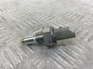 датчик заднего хода (лягушка) Peugeot 206 1 поколение [рестайлинг] (2002 - 2009), 1.4 л., KFU (ET3J4), бензин, МКПП, серебро, хетчбэк 3 дв., передний привод