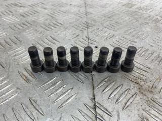 болт двигателя Volkswagen Caddy 5 поколение 2022, бежевый, фургон, передний привод