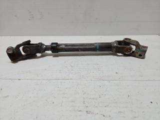 рулевой карданчик Kia Sportage 3 поколение [рестайлинг] (2014 - 2016)