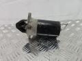 стартер Opel Corsa C 2003, 1.0 л., бензин, Z10XE, 0001106015 - фото №6
