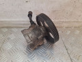 насос гидроусилителя руля Peugeot 306 1 поколение (1993 - 1997), 1.6 л., бензин, 26084387, 9632334880 - фото №3
