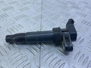 катушка зажигания Hyundai Santa Fe 3 поколение (DM) (2012 - 2016), 27300-3F100