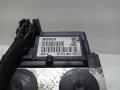 блок ABS Fiat Punto 2 поколение 2001, 1.2 л., 188 A4.000, бензин, МКПП, черный, хетчбэк 3 дв., передний привод, 0130108084, 0265216945, 0273004673, 46840336 - фото №9