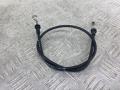 трос двери Mercedes-Benz Vito W639 2006, 3.2 л., M 112.951, бензин, АКПП, черный, задний привод, A6397600704 - фото №3