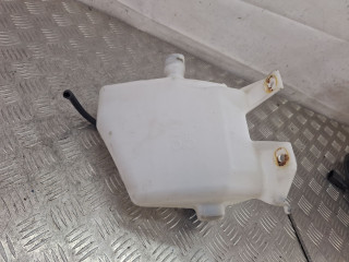 бачок омывателя Nissan Almera Tino V10 [рестайлинг] 2004, 2.2 л., YD22DDTi, дизель, МКПП, серый, минивэн, передний привод