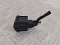 кнопка корректора фар Volkswagen Golf 5 поколение (2003 - 2009), 1K0941333A - фото №2