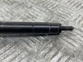 форсунка Mercedes-Benz E-Класс W212/S212/C207/A207 C207 2011, 2.1 л., OM 651.911, дизель, АКПП, черный, кабриолет, задний привод, 28348370, 1223301255861 - фото №6