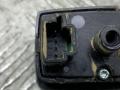 кнопка стеклоподъемника двери передней правой Mercedes-Benz A-Класс W169 [рестайлинг] W169 2010, 1.5 л., M 266.920, бензин, вариатор, серебро, хетчбэк 3 дв., передний привод, A2518200510, 03128150, 9051679300 - фото №6