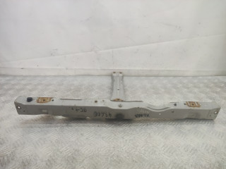 рамка капота Citroen Xsara 1 поколение 1998, 1.8 л., LFX (XU7JB), бензин, МКПП, хетчбэк 5 дв., передний привод