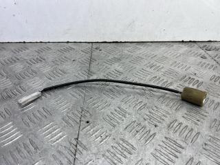 датчик температуры Volvo V40 1 поколение [рестайлинг] 2000, 1.8 л., бензин