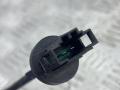 датчик температуры Volkswagen Polo 4 поколение (2001 - 2005), 6Q0907543D - фото №7