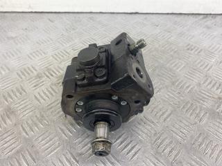 ТНВД Hyundai H-1 Grand Starex 2008, 2.5 л., дизель, МКПП, белый, минивэн, задний привод, 0445010118, 1006062, 331004A410, 05002031376