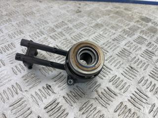 цилиндр сцепления рабочий Ford Ka 1 поколение (1996 - 2008), 1.3 л., A9B, бензин, МКПП, передний привод, 16E11A, 510006210