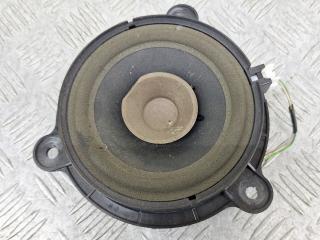 динамик двери Dacia Logan MCV 2 поколение (2013 - 2016), фургон