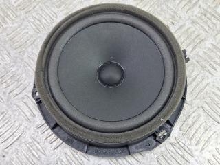 динамик двери Kia Venga 1 поколение [рестайлинг] 2018, 1.6 л., бензин, АКПП, кофейный, хетчбэк 5 дв., передний привод, 963301P000