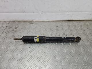 амортизатор задний Opel Corsa B [рестайлинг] 1998, 1.0 л., X 10 XE, бензин, МКПП, горчичный, хетчбэк 3 дв., передний привод, 20V002261262, V06B18