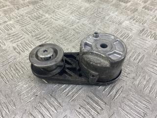 натяжитель Ford Galaxy 3 поколение [рестайлинг] 2022, 2.0 л., дизель, АКПП, белый, минивэн, передний привод, F6W7A