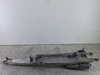 механизм стеклоочистителя (трапеция дворников) Lancia Thesis 1 поколение 2005, 2.4 л., 841 D.000, бензин, МКПП, темно-синий, седан, передний привод, 3397020709, 51756270