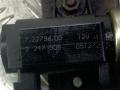 электромагнитный клапан BMW 3 серия E90/E91/E92/E93 (2004 - 2010), 2.0 л., M47N 204 D4, дизель, АКПП, 2247906 - фото №7