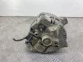 генератор Ford Windstar 1 поколение (1995 - 1999), 3.0 л., бензин, F4ZU10316AC - фото №3
