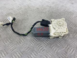 моторчик стеклоподъемника передний правый Mercedes-Benz Vito W639 2006, 3.2 л., M 112.951, бензин, АКПП, черный, задний привод, A54953111, 928794101