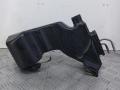 бачок омывателя Mercedes-Benz C-Класс W205/S205/C205 (2014 - 2018), A2058600260, A2058690220 - фото №3