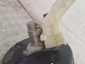 вакуумный усилитель тормозов Mitsubishi Lancer 10 поколение 2010, 0335089001 - фото №3
