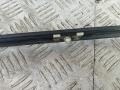 молдинг двери передней правой BMW 3 серия E46 2002, 3.0 л., M57 D30 (306D1), дизель, МКПП, седан, задний привод, 8208450 - фото №14