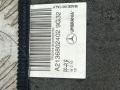 Коврики салона Mercedes-Benz E-Класс W213/S213/C238/A238 (2016 - 2020), 2.0 л., OM 654.920, дизель, АКПП, серый, седан, задний привод, A2136802402, A2136802602, A2136802002, A2136802202 - фото №7
