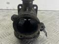 клапан EGR BMW 3 серия E90/E91/E92/E93 (2004 - 2010), 2.0 л., M47N 204 D4, дизель, АКПП, 7791480 - фото №2
