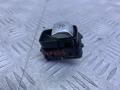кнопка открытия багажника Mercedes-Benz E-Класс W213/S213/C238/A238 (2016 - 2020), 2.0 л., OM 654.920, дизель, АКПП, серый, седан, задний привод, A2229050409 - фото №4