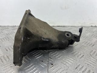 кронштейн двигателя Mercedes-Benz Vito W639 2006, 3.2 л., M 112.951, бензин, АКПП, черный, задний привод, A1122235704