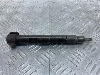 форсунка Mercedes-Benz Sprinter 2 поколение (W906) (2006 - 2014), 2.1 л., OM 651.955, дизель, МКПП, зеленый, задний привод, A651070P587