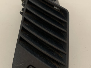 дефлектор обдува салона Mercedes-Benz Sprinter 2 поколение (W906) (2006 - 2014), A9068300254