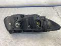 фара левая Hyundai Santa Fe 2 поколение (CM) 2007, 2.2 л., D4EB, дизель, АКПП, серый, внедорожник 5 дв., полный привод, 921012BXXX - фото №6