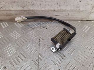 сопротивление печки Subaru Legacy 4 поколение (2003 - 2009), 0971000360