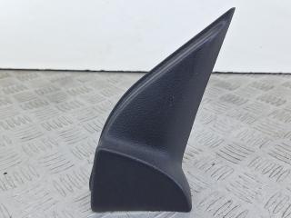 накладка на зеркало Renault Megane 1 поколение [рестайлинг] (1999 - 2003), 1.4 л., K4J 710, бензин, МКПП, оливковый, хетчбэк 5 дв., передний привод, 7700832012