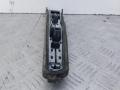 панель заднего фонаря Opel Meriva 1 поколение (A) 2004, 1.6 л., X 16 XE, бензин, серебро, минивэн, передний привод - фото №6