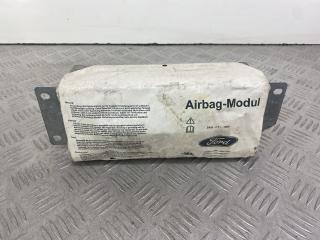 подушка безопасности пассажира Ford Mondeo 3 поколение [рестайлинг] (2003 - 2007), 1S71F042B84AG