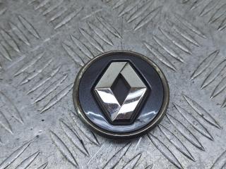 колпачок литого диска Renault, 403150709R