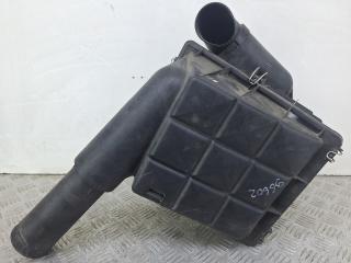 корпус воздушного фильтра Mercedes-Benz C-Класс W202/S202 [рестайлинг] 1997, 1.8 л., M 111.920, бензин, МКПП, седан, 6040940104, 6040940004